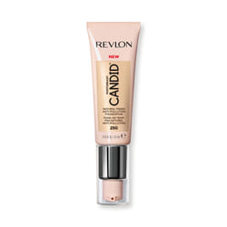 Revlon PhotoReady Candid Natural Finish Anti-Pollution Foundation 250 Vanilla
