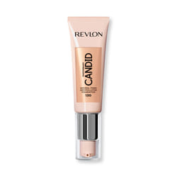 Revlon PhotoReady Candid Natural Finish Anti-Pollution Foundation 120 Buff
