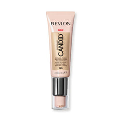 Revlon PhotoReady Candid Natural Finish Anti-Pollution Foundation 150 Creme Brulee