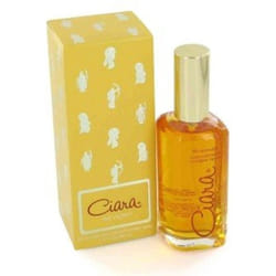 Revlon Ciara 70ml eau de cologne Women