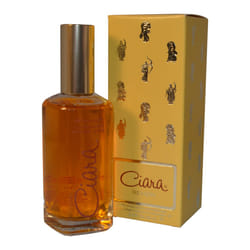 Revlon Ciara For Women 68ml EDP Spray