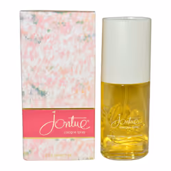 Revlon Jontue - 2.3 oz Cologne Spray