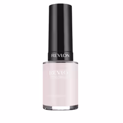 REVLON Colorstay Nail Enamel Pale Cashmere 04 Fluid Ounce