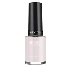REVLON Colorstay Nail Enamel  Pale Cashmere  04 Fluid Ounce