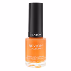 REVLON Colorstay Nail Enamel Sorbet 04 Fluid Ounce