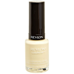 REVLON Colorstay Nail Enamel  Buttercup  04 Fluid Ounce