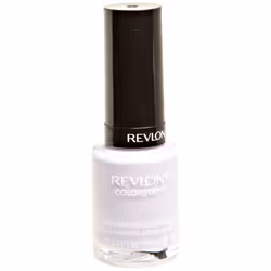 REVLON Colorstay Nail Enamel  Provence  04 Fluid Ounce