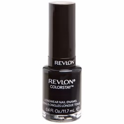 REVLON Colorstay Nail Enamel Stiletto 04 Fluid Ounce