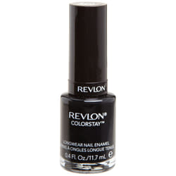 REVLON Colorstay Nail Enamel  Stiletto  04 Fluid Ounce