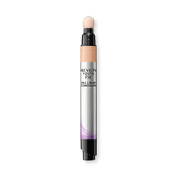 Revlon YouthFX Fill + Blur Concealer concealer makeup 4 Medium