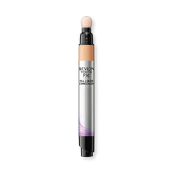 Revlon YouthFX Fill + Blur Concealer concealer makeup 5 Medium Deep