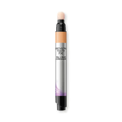 Revlon YouthFX Fill + Blur Concealer concealer makeup 3.2 ml 06 Deep