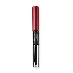 Revlon ColorStay Overtime Lipcolor 140 Ultimate Wine 2 ml