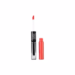 Revlon Colorstay Overtime Lipcolor - 370 Everlasting Rum