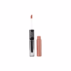 Revlon Colorstay Overtime Lipcolor - 370 Everlasting Rum