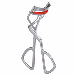Revlon Salon Pro Eyelash Curler Made with Corrosion Resistant Stainless Steel For a Dramatic Curl with Latex Free Silicone ...