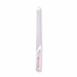 Revlon Salon Pro Nail File