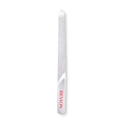 Revlon Salon Pro Nail File