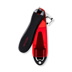 Revlon Twist & Clip Nail Clipper