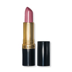 Revlon Super Lustrous 4.2 g 463 Sassy Mauve