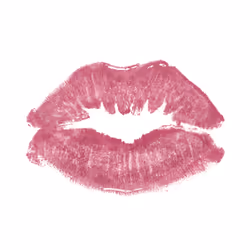 Revlon Super Lustrous 4.2 g 463 Sassy Mauve