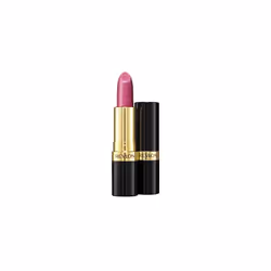 Revlon Super Lustrous Lipstick - 424 Amethyst Shell
