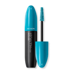Revlon Mega Multiplier Mascara eyelash mascara 803 Blackened Brown