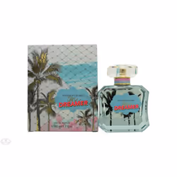 Victoria's Secret Tease Dreamer for Women Eau de Parfum Spray 1.7 Ounce