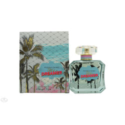 Victoria's Secret Tease Dreamer for Women Eau de Parfum Spray  1.7 Ounce