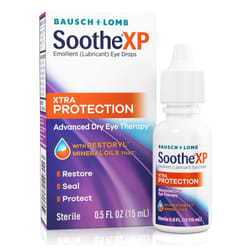 The Helper Bees B00LRYKDBE eye drops 15 ml