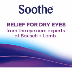 The Helper Bees B00LRYKDBE eye drops 15 ml