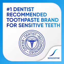 The Helper Bees B00MOZJX4S toothpaste Desensitizing toothpaste 88.7 ml
