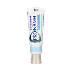 Sensodyne, ProNamel, Gentle Whitening Toothpaste, 4.0 oz (113 g)