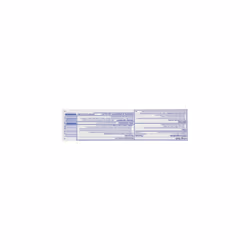 Sensodyne Intensive Enamel Repair Toothpaste Arctic Breeze - 3.4oz Each