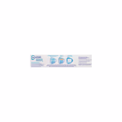 Sensodyne Intensive Enamel Repair Toothpaste Arctic Breeze - 3.4oz Each