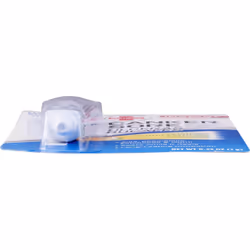 Red Cross Canker Sore Medication - 0.25 Oz (Packaging May Vary)