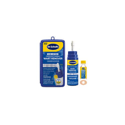 Dual Action Freeze Away Treatment, 7-Count