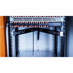 PATCHBOX Setup.exe - Network Hardware Installation Tool - Additional view 4