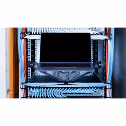 PATCHBOX Setup.exe - Network Hardware Installation Tool - Additional view 5