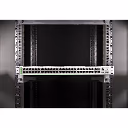 PATCHBOX Setup.exe - Network Hardware Installation Tool - Additional view 6