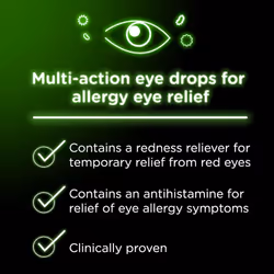 The Helper Bees B07SHL6CH6 eye drops 15 ml