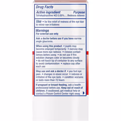 The Helper Bees B089BHRK6P eye drops 15 ml - Additional view 6