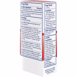 The Helper Bees B089BHRK6P eye drops 15 ml - Additional view 8