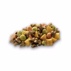 7Kg Whiskas Kitten Junior Complete Dry Cat Food Chicken Cat Biscuits