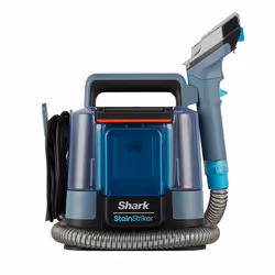 Shark Stainstriker Stain & Spot Cleaner [PX200UK]