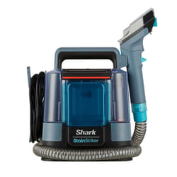 Shark Stainstriker Stain & Spot Cleaner [PX200UK]