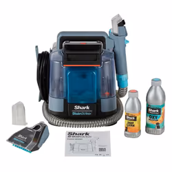 Shark Stainstriker Stain & Spot Cleaner [PX200UK]