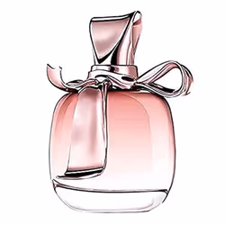 Nina Ricci Mademoiselle Ricci for Women 27 oz Eau de Parfum Spray