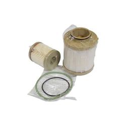 Ford FD4616 Fuel Filter for 2003-2007 Ford F350 Super Duty
