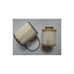 Ford FD4617 Fuel Filter for 2008-2010 Ford F250 Super Duty